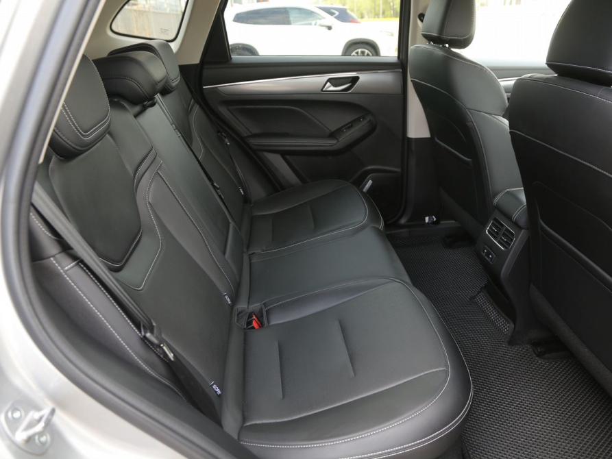 Haval Jolion I Иваново  - изображение 11