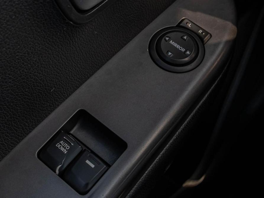 Kia Rio III Рестайлинг Краснодар  - изображение 18