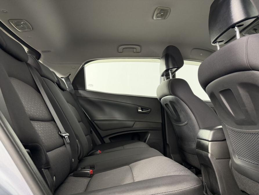 SsangYong Actyon II Калининград  - изображение 17