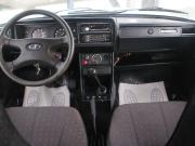 Lada (ВАЗ) 2107 Калуга  - изображение 20