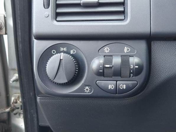 Lada (ВАЗ) Priora I с пробегом 2012 года, цена 326 000 рублей, 78000 км, хэтчбек, Автокод Объявления