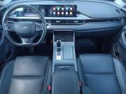 Chery Tiggo 7 Pro Max I Оренбург  - изображение 24