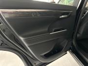 Toyota Highlander IV (XU70) Тамбов  - изображение 54