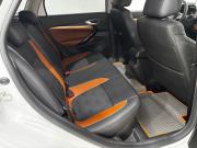 Lada (ВАЗ) Vesta I Рестайлинг (NG) Альметьевск  - изображение 42