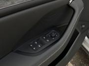 Skoda Kodiaq II Москва  - изображение 55