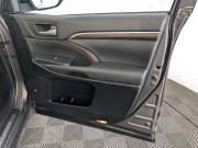 Toyota Highlander III (XU50) Москва  - изображение 56