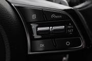 Kia Ceed III Брянск  - изображение 36