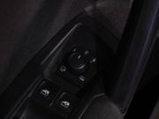 Volkswagen Tiguan II Воронеж  - изображение 40