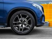 Mercedes-Benz GLE Coupe I (C292) Москва  - изображение 34