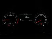 Kia Optima IV Рестайлинг Волгоград  - изображение 44