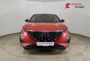 Omoda C5 I Волгоград  - изображение 27