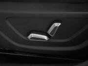 Geely Coolray I Москва  - изображение 31