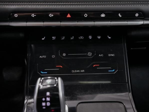 Chery Tiggo 7 Pro I с пробегом 2021 года, цена 1 684 000 рублей, 118600 км, внедорожник, Автокод Объявления