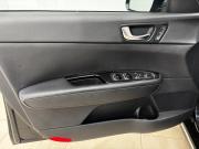 Kia Optima IV Альметьевск  - изображение 29