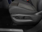 Volkswagen Teramont II (China Market) Москва  - изображение 51