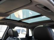 Audi Q3 II (F3) Краснодар  - изображение 40