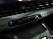 GAC Trumpchi Empow Санкт-Петербург  - изображение 40