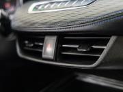 Haval Jolion I Волгоград  - изображение 71