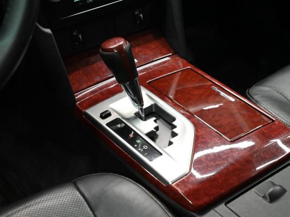 Toyota Camry VII (XV50) с пробегом 2012 года, цена 1 670 000 рублей, 197608 км, седан, Автокод Объявления