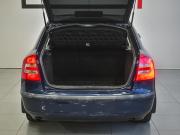 Skoda Octavia II (A5) Челябинск  - изображение 35