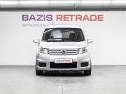 Honda Freed I Тюмень  - изображение 25