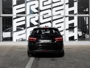 Lada (ВАЗ) Vesta I Ставрополь  - изображение 26
