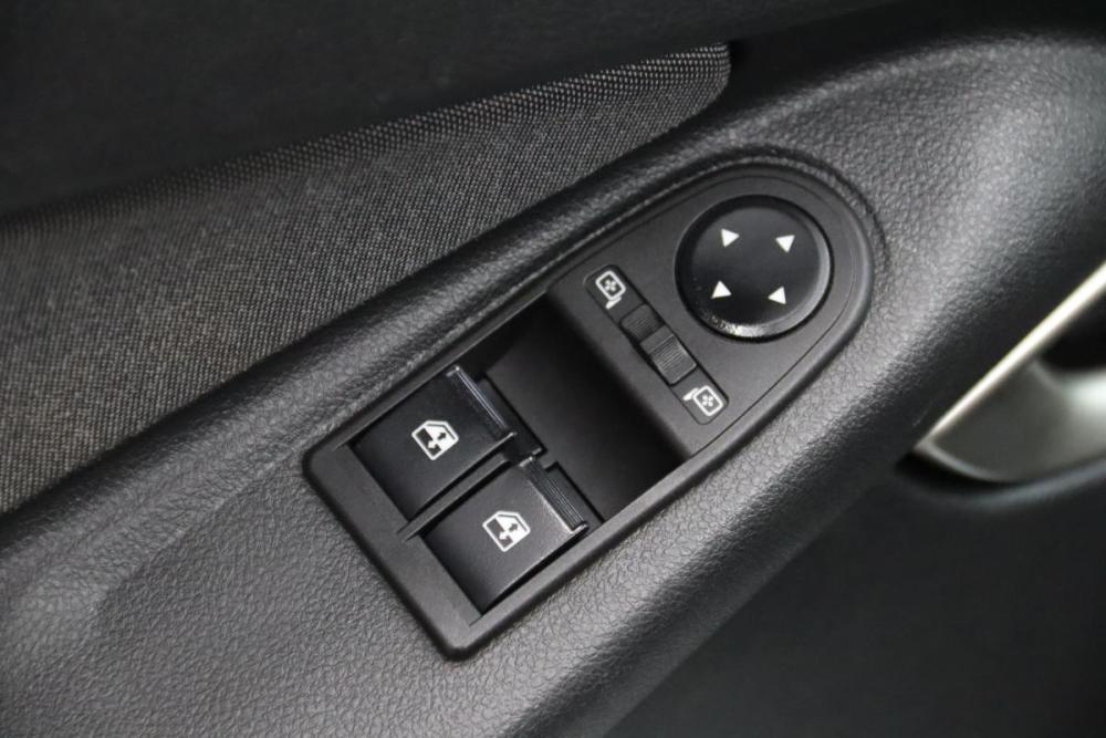 Lada (ВАЗ) Granta I Рестайлинг Сургут  - изображение 18