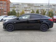 Hyundai Solaris I Йошкар-Ола  - изображение 32