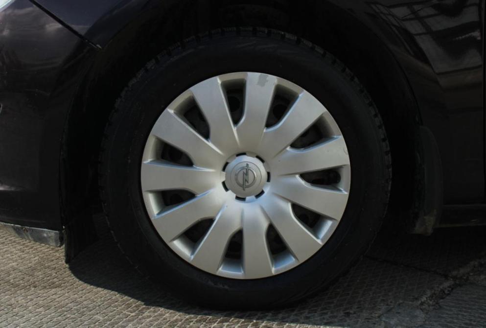Opel Astra H Рестайлинг Саратов  - изображение 11