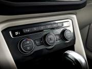 Volkswagen Tiguan II Москва  - изображение 57