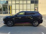 Changan UNI-S (CS55 Plus) Чебоксары  - изображение 34