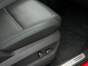 Chery Tiggo 7L Санкт-Петербург  - изображение 34