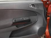 Opel Corsa D Рестайлинг II Санкт-Петербург  - изображение 41