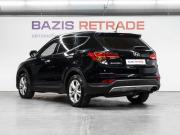 Hyundai Santa Fe III Тюмень  - изображение 33
