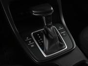 Hyundai Creta II Ростов-на-Дону  - изображение 34