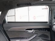 Audi A8 IV (D5) Минеральные Воды  - изображение 65