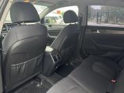 Hyundai Sonata VII (LF) Рестайлинг Екатеринбург  - изображение 43