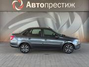 Lada (ВАЗ) Granta I Рестайлинг Волгоград  - изображение 24