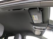 Porsche Macan I Москва  - изображение 54