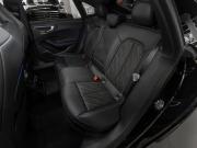 Audi A5 III (B10) Москва  - изображение 42