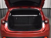 Mazda 3 III (BM) Кемерово  - изображение 39
