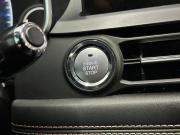 Chery Tiggo 8 I Набережные Челны  - изображение 50