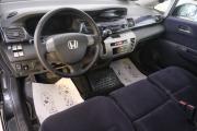 Honda FR-V Омск  - изображение 34