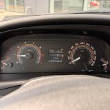 Lada (ВАЗ) Niva Travel I Нижнекамск  - изображение 54