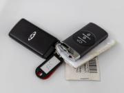 Chery Tiggo 7 Pro I Волгоград  - изображение 78