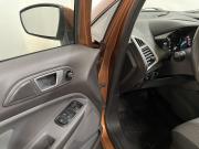 Ford EcoSport II Воронеж  - изображение 37