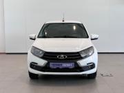 Lada (ВАЗ) Granta I Рестайлинг Волгоград  - изображение 31