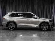 Geely Monjaro I Тюмень  - изображение 35