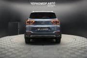 Chery Tiggo 4 Pro I Крым  - изображение 33