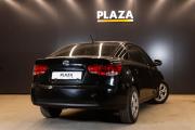 Kia Cerato II Уфа  - изображение 25